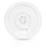 Ubiquiti UniFi UAP-AC-HD