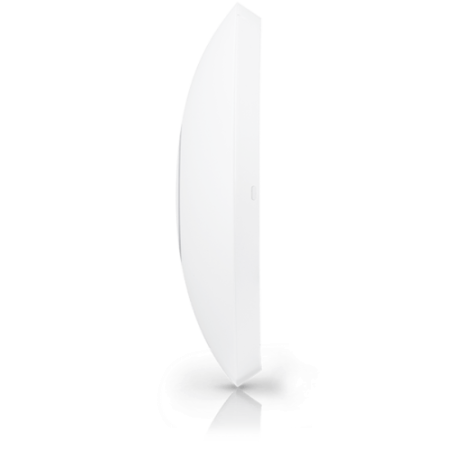 Ubiquiti UniFi UAP-AC-HD