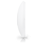 Ubiquiti UniFi UAP-AC-HD