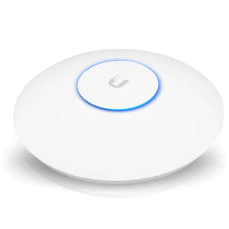 Ubiquiti UniFi UAP-AC-HD