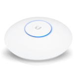 Ubiquiti UniFi UAP-AC-HD