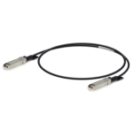 UBIQUITI SFP+ 3m Direct Attach Copper Cable UDC-3