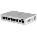 UniFi Switch  8 port US-8