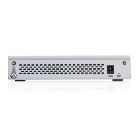 UniFi Switch  8 port US-8