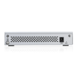 UniFi Switch  8 port US-8