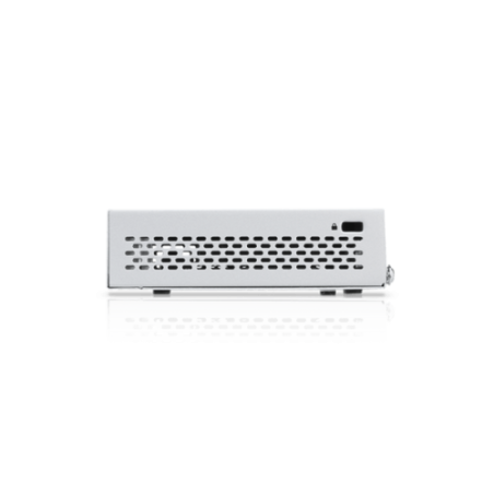 UniFi Switch  8 port US-8