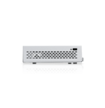 UniFi Switch  8 port US-8