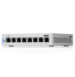 UniFi Switch  8 port US-8