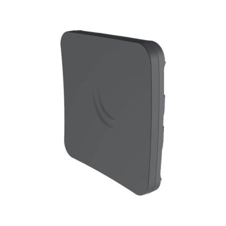 MIKROTIK MTAO-LTE-5D-SQ mANT LTE 5o 5dBi LTE antenna with 2 x SMA connectors