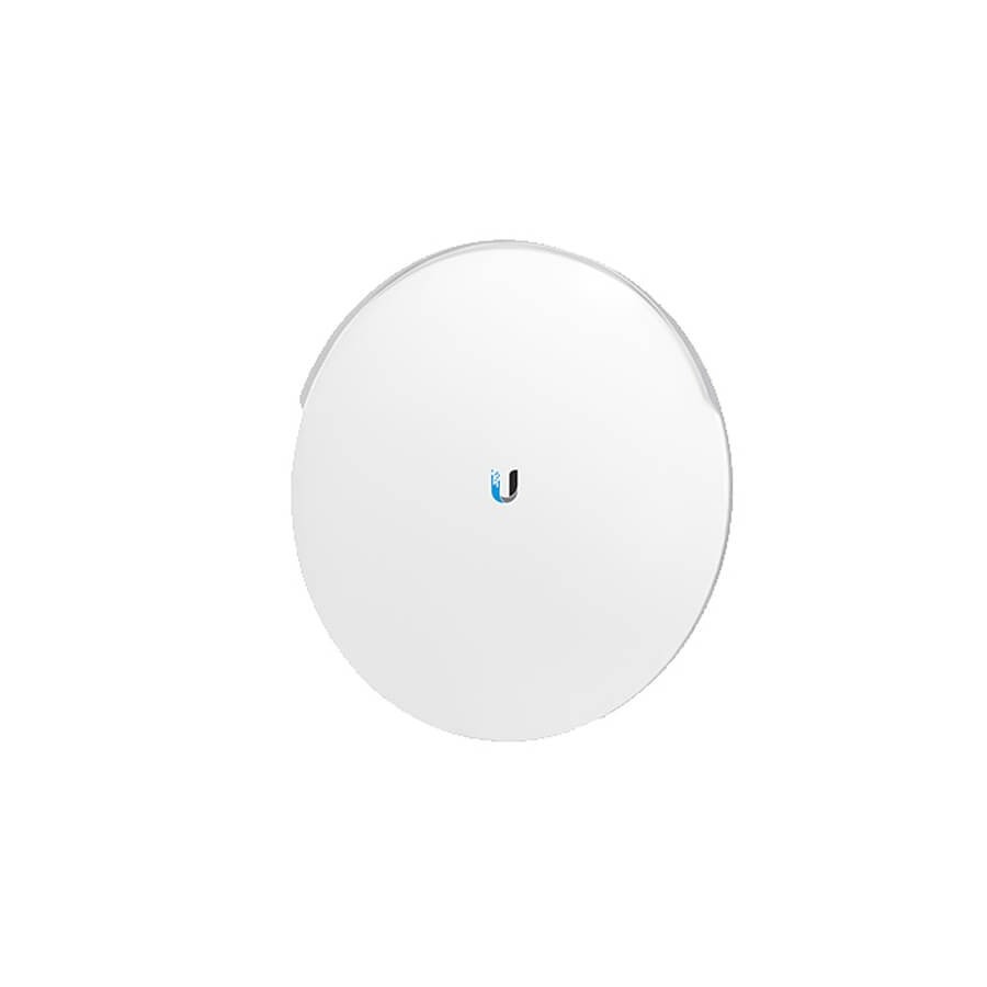 RocketDish 5GHz AC RD-5G31-AC