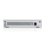 UniFi Switch  8 port US-8-60W 5 PACK