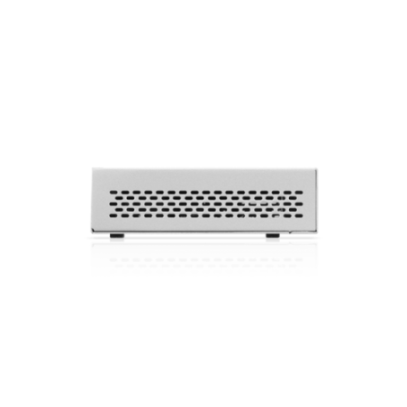 UniFi Switch  8 port US-8-60W 5 PACK