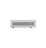 UniFi Switch  8 port US-8-60W 5 PACK