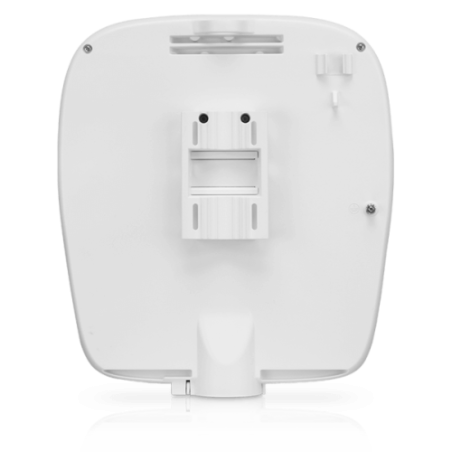 Ubiquiti EdgePoint EP-R8