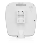 Ubiquiti EdgePoint EP-R8