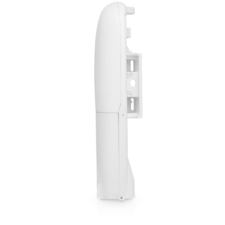 Ubiquiti EdgePoint EP-R8