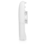 Ubiquiti EdgePoint EP-R8