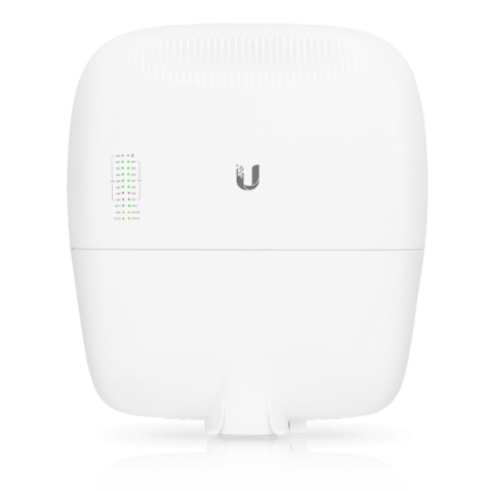 Ubiquiti EdgePoint EP-R8