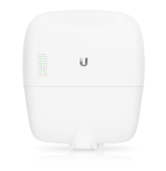 Ubiquiti EdgePoint EP-R8