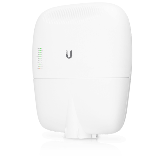 Ubiquiti EdgePoint EP-R8