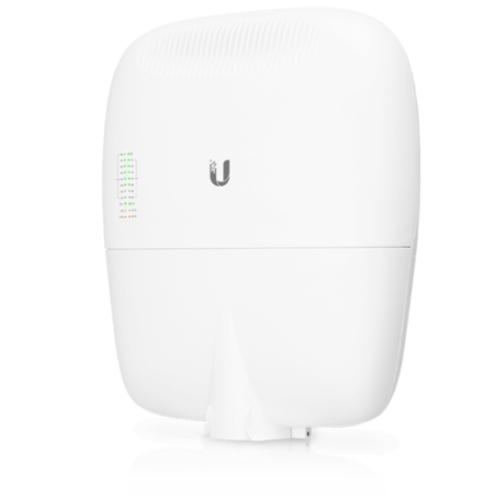Ubiquiti EdgePoint EP-R8