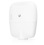 Ubiquiti EdgePoint EP-R8
