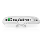 Ubiquiti EdgePoint EP-R8