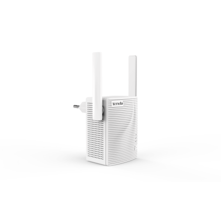 TENDA A301 amplificatore del segnale (repeater) 2.4 GHz, 300 Mb/s