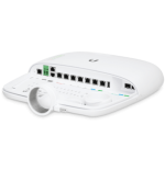 Ubiquiti EdgePoint EP-R8