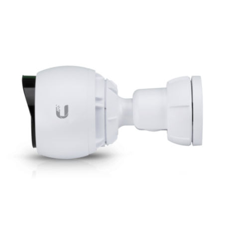 Ubiquiti UniFi Video Camera G4 UVC-G4-BULLET