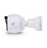 Ubiquiti UniFi Video Camera G4 UVC-G4-BULLET