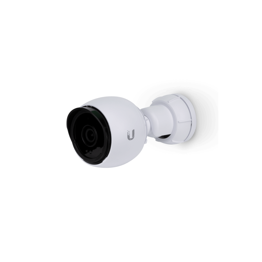 Ubiquiti UniFi Video Camera G4 UVC-G4-BULLET