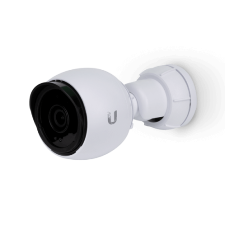 Ubiquiti UniFi Video Camera G4 UVC-G4-BULLET