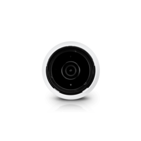 Ubiquiti UniFi Video Camera G4 UVC-G4-BULLET