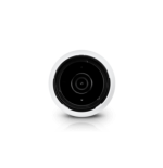 Ubiquiti UniFi Video Camera G4 UVC-G4-BULLET