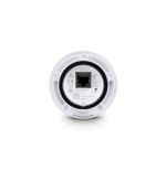 Ubiquiti UniFi Video Camera G4 UVC-G4-BULLET