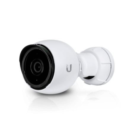 Ubiquiti UniFi Video Camera G4 UVC-G4-BULLET