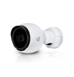 Ubiquiti UniFi Video Camera G4 UVC-G4-BULLET
