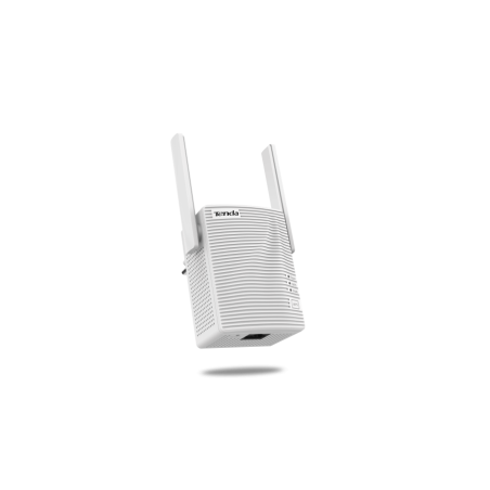 TENDA A301 amplificatore del segnale (repeater) 2.4 GHz, 300 Mb/s