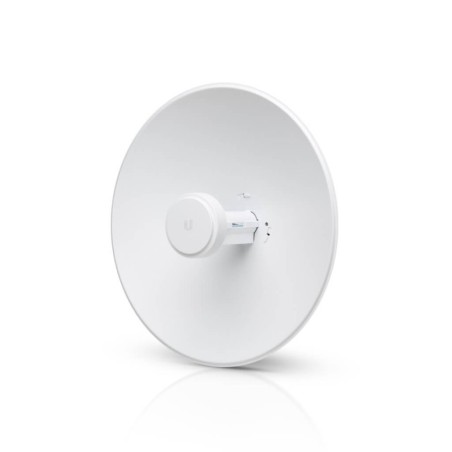 Ubiquiti PowerBeam M2 400 PBE-M2-400