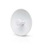 Ubiquiti PowerBeam M2 400 PBE-M2-400