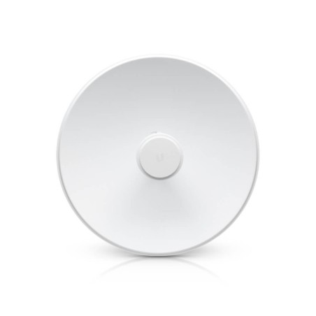 Ubiquiti PowerBeam M2 400 PBE-M2-400