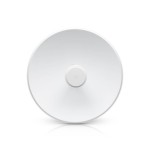 Ubiquiti PowerBeam M2 400 PBE-M2-400