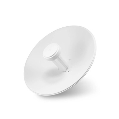 Ubiquiti PowerBeam M2 400 PBE-M2-400