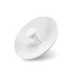 Ubiquiti PowerBeam M2 400 PBE-M2-400