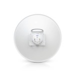 Ubiquiti PowerBeam M2 400 PBE-M2-400
