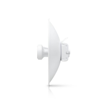 Ubiquiti PowerBeam M2 400 PBE-M2-400