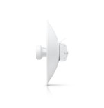Ubiquiti PowerBeam M2 400 PBE-M2-400