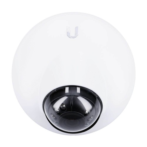 Ubiquiti UniFi Video Camera G3 DOME UVC-G3-DOME