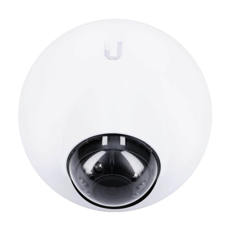 Ubiquiti UniFi Video Camera G3 DOME UVC-G3-DOME